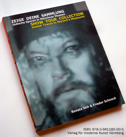 ISBN 978-3-941185-00-5