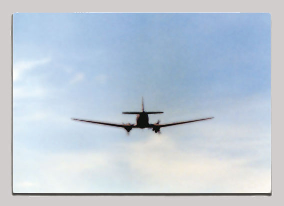 Rosinenbomber_back