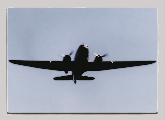 Rosinenbomber_front