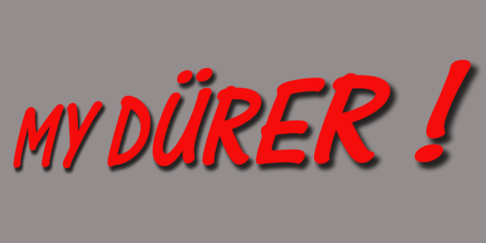My Duerer
