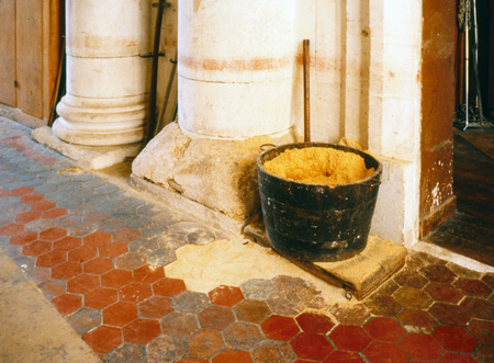 Versailles