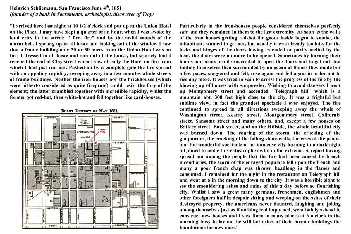 Stih&Schnock_View-from-Outside_California_2_Heinrich-Schliemann_SF-fire-1851