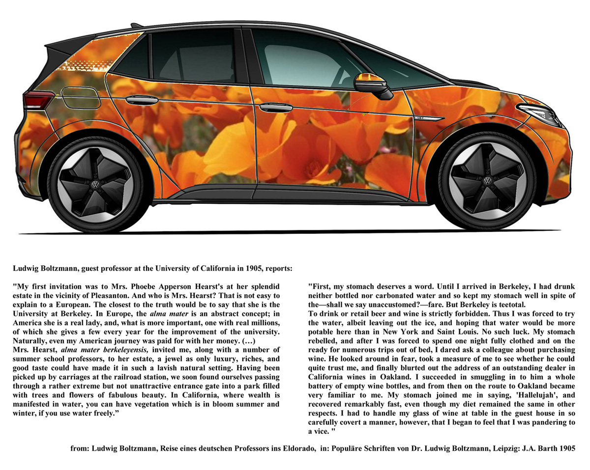 Stih&Schnock_View-from-Outside_California_3_California-Poppy-iD3_Boltzmann-Berkeley